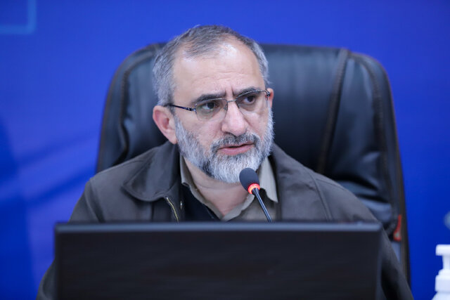 فروش املاک مازاد، گره تکمیل پروژههای نیمهتمام استان مرکزی را باز میکند