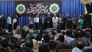 فروش اموال مدیرعامل “رضایتخودروی طراوت نوین” از هفته آینده آغاز میشود + تصاویر