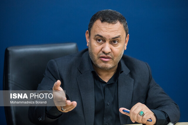 فروش بلیت پروازهای اربعین خارج از سامانه فروش شرکتها ممنوع است