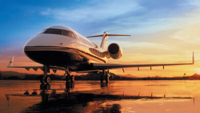 فروش مجدد بلیتهای چارتری در سایتها