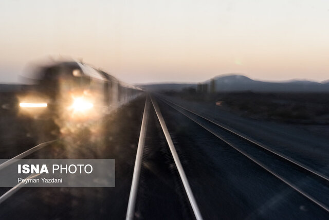فروش مرحله سوم بلیت قطارهای اربعین آغاز شد/ افزایش ۴ برابری قطار تهران – خرمشهر