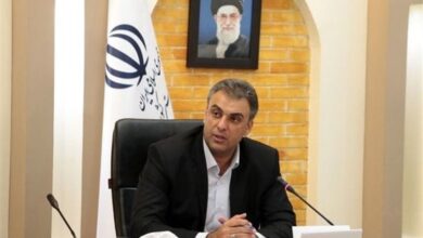 فضای ورزشی بانوان در استان کرمان کافی نیست