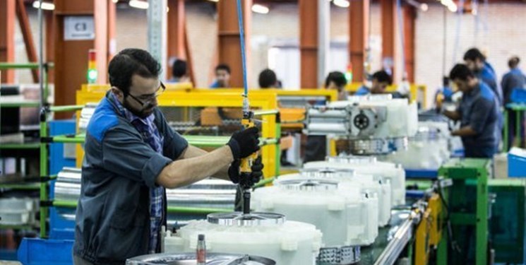 فعالسازی ۶۶ کارگاه راکد در خراسانشمالی، ۷۵۰ نفر را شاغل کرد