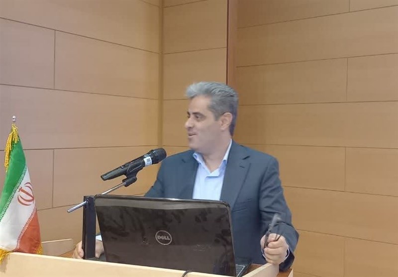 فنی و حرفهای اصفهان بالاترین سطح تعهد آموزش را در کشور دارد