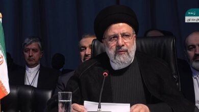 فواید عضویت ایران در گروه بریکس تاریخساز می شود/حمایت ایران از دلارزدایی