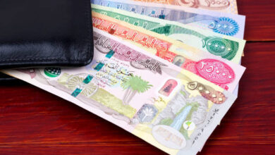 فوری / ساعت فروش ارز اربعین در بانکها افزایش یافت