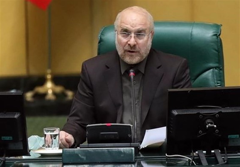 قالیباف: دستگاه قضا مرتکبان و مسببان حمله تروریستی را با قید فوریت مجازات کند