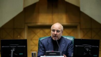 قالیباف: هفته آینده جلسهای درباره وضعیت بازار بورس برگزار میشود