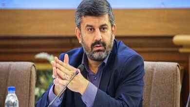 قراردادی با پیمانکاران برای استفاده از مصالح مرغوب منعقد میشود