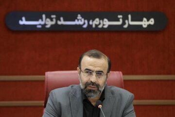 قزوین آماده پذیرایی از مسافران پیادهروی اربعین است