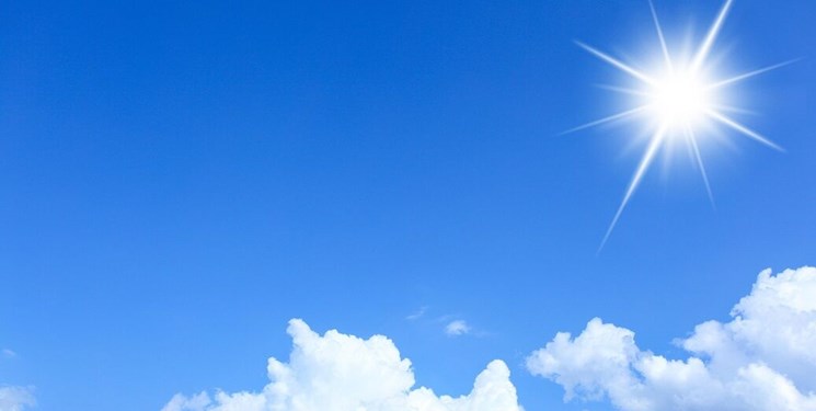 قم از شامگاه جمعه خنک میشود