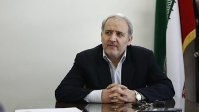 قول سفیر ایران در پاکستان برای تمرکز همکاریهای دوجانبه بر تجارت، مبارزه با تروریسم و مواد مخدر