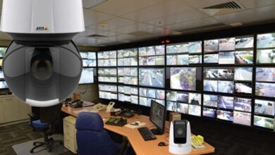 قول مساعد سردار رادان برای راهاندازی پایش تصویری در کوهدشت