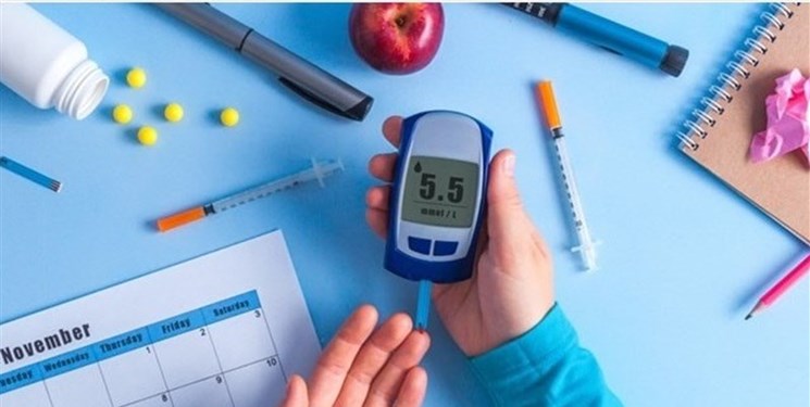 قویترین دشمن دیابت را بشناسید