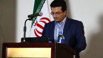 لایحه برنامه هفتم یعنی فصل آخر پرونده مناطق آزاد تجاری ایران