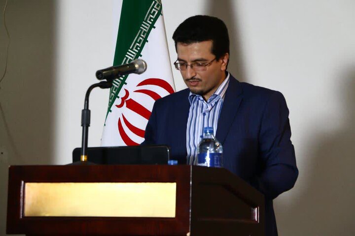 لایحه برنامه هفتم یعنی فصل آخر پرونده مناطق آزاد تجاری ایران