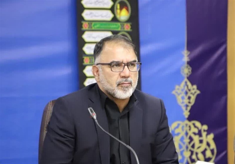 لرستان جزء ۱۰ استان برتر در راستیآزمایی اشتغال است