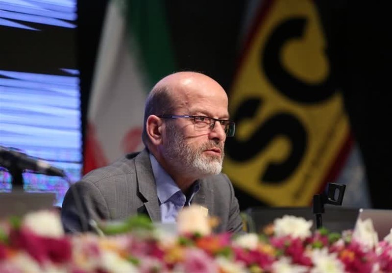 لزوم اجرای برنامه های فرهنگی متنوع و جذاب برای دانشجویان