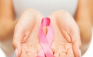 لزوم انجام غربالگری سرطانپستان برای بانوان بالای از ۳۰ سال