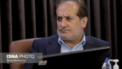 لزوم تسریع در واردات خودرو/ ۹۴ میلیون تومان کمفروشی در شیرینیفروشیهای خوزستان