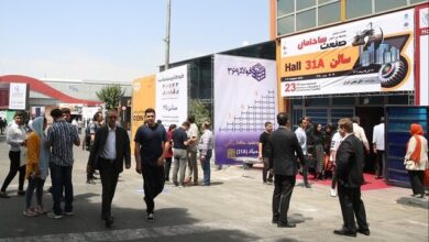 لزوم کاهش هزینههای مسکن و تعهد بانکها به پرداخت تسهیلات