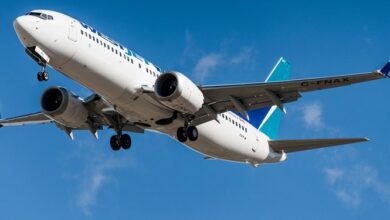 ماجرای بلیتهای 17 میلیونی برای زائران مشهدی سفر اربعین چیست؟