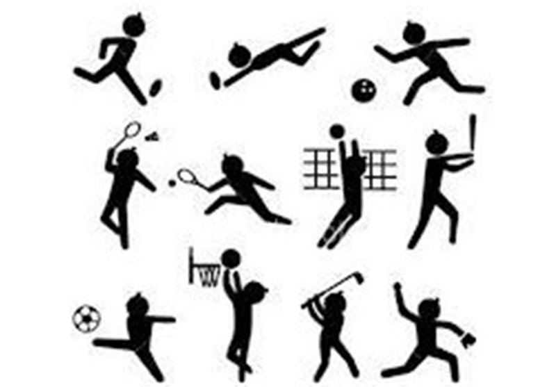 ماجرای عزل ۴ رئیس هیئت ورزشی در کردستان چه بود؟