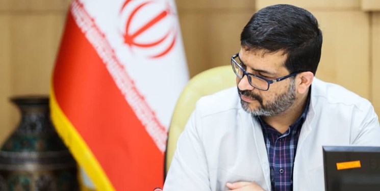 ماجرای گرانفروشی بلیت اربعین توسط یکی از صنایع اصفهان چه بود؟