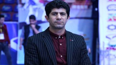 مازندران میزبان رقابتهای تکواندو جام باشگاههای آسیا شد