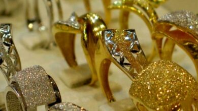 ماه محرم شوک قیمتی بازار طلا را گرفت / پیشفروش جدید خودرو میتواند طلا را ارزان کند؟