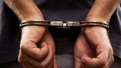 متهم کلاهبرداری با فروش حوالههای صوری خودرو در رودان بازداشت شد