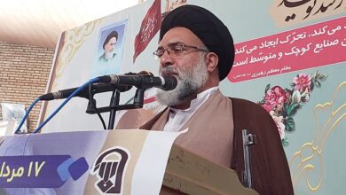 مجلس و کمیسیونهای آن به افراد دانا و متخصص نیازدارند