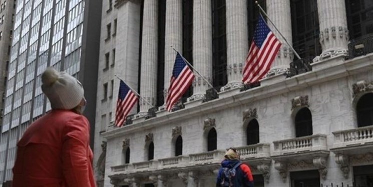 مجله آمریکایی: وضعیت اقتصادی میلیونها آمریکایی وخیم است