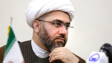 مجمع اخوت مساجد کشورهای اسلامی راهاندازی شد