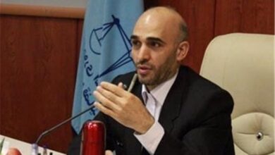 مجوز درگاه ملی ملاک سرمایهگذاری است