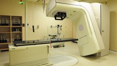 مجوز راهاندازی بخش شیمی درمانی بیمارستان علامه بهلول گناباد صادر شد