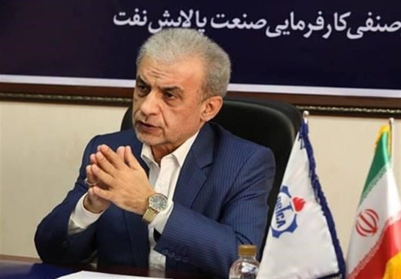 مجوز فروش گاز مایع به پالایشگاهها داده شد/ ناترازی بنزین به روزانه ۱۰ تا ۱۵ میلیون لیتر رسید