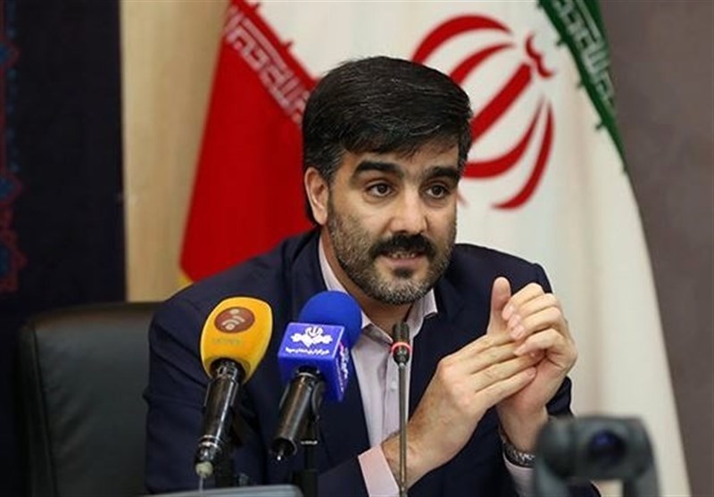 مجوز واردات ۴۰۰ دستگاه ماشینآلات راهداری صادر شد