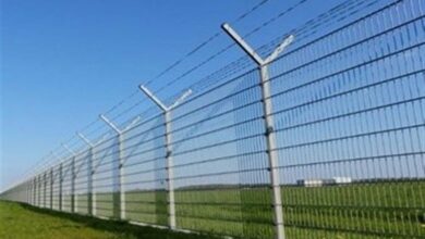 محیط زیست محور “میامی ـ عباسآباد” را فنسکشی میکند