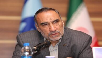 مخابرات ۶۵ هزار میلیارد تومان پس از خصوصیسازی به دولت پرداخت