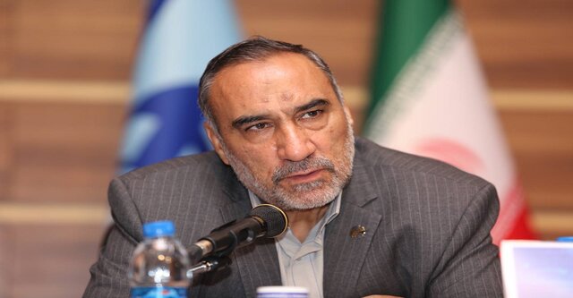 مخابرات ۶۵ هزار میلیارد تومان پس از خصوصیسازی به دولت پرداخت