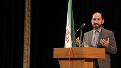 مدارس اردبیل رتبهبندی میشوند