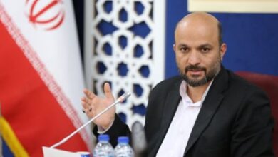 مدارس نیمه تمام با استفاده از ظرفیت مولدسازی تکمیل میشوند