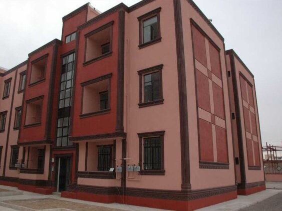 مدت زمان خانهدار شدن به ۱۲ سال میرسد؟