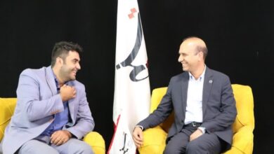 مدیران زنجانی امروز در بازدید از دفتر استانی خبرگزاری تسنیم چه گفتند؟