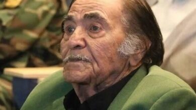 مدیرکل اطلاعات لرستان: نام امیر «اسکندر بیرانوند» در تاریخ دفاع مقدس ماندگار است