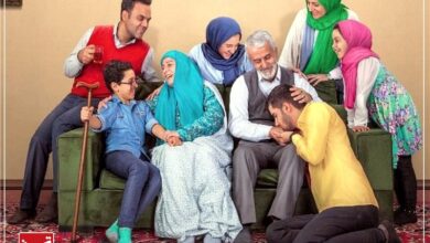 مدیرکل بانوان: در زمینه فرزندآوری نیازمند فرهنگسازی هستیم