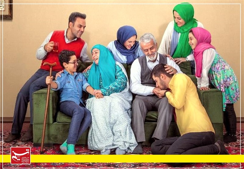 مدیرکل بانوان: در زمینه فرزندآوری نیازمند فرهنگسازی هستیم