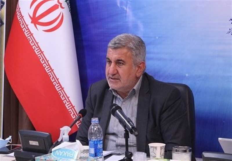 مردانی: لغو قرارداد برخی اساتید به دلیل رکود علمی را اخراج آنها جا نزنیم