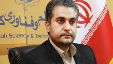 مرکز توسعه فناوری مبتنی بر نیاز بازار راهاندازی میشود